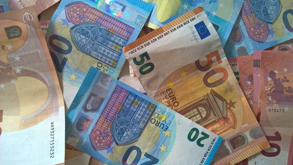 Prestito senza busta paga Findomestic
