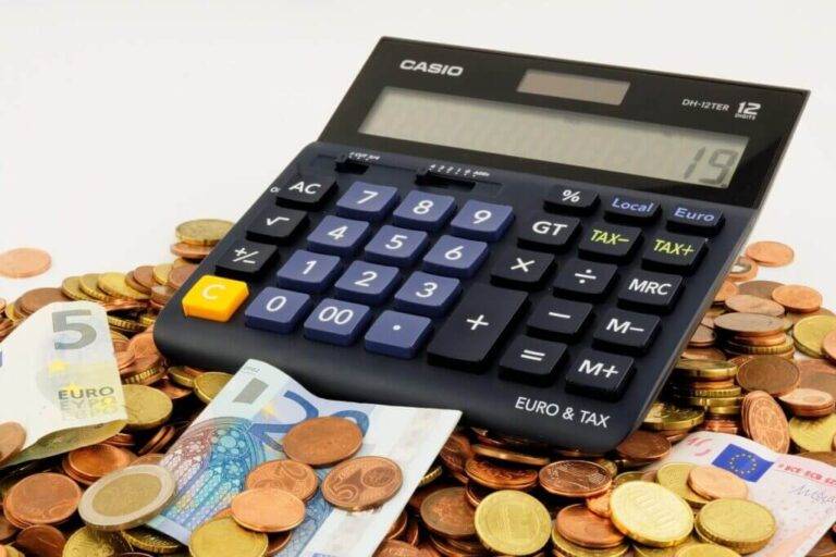 Calcolo_Cessione_del_Quinto