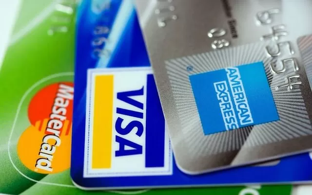 Carte_di_Credito_Gratuite
