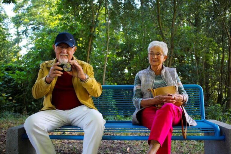 Cessione_del_Quinto_Pensionati_Over_80