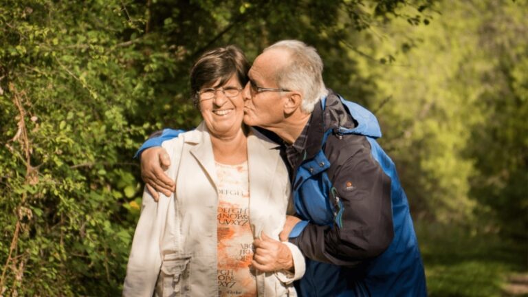 Cessione_del_Quinto_Pensionati_Residenti_allEstero