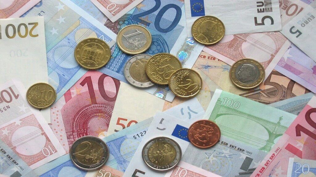 Prestito 1500 Euro Subito
