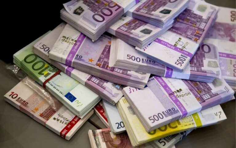 Prestito_3000_Euro