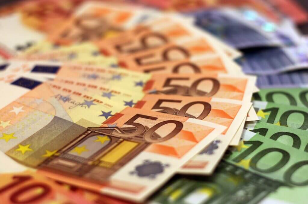 Come ottenere un prestito da 40000 euro in 10 anni: le migliori soluzioni 2024