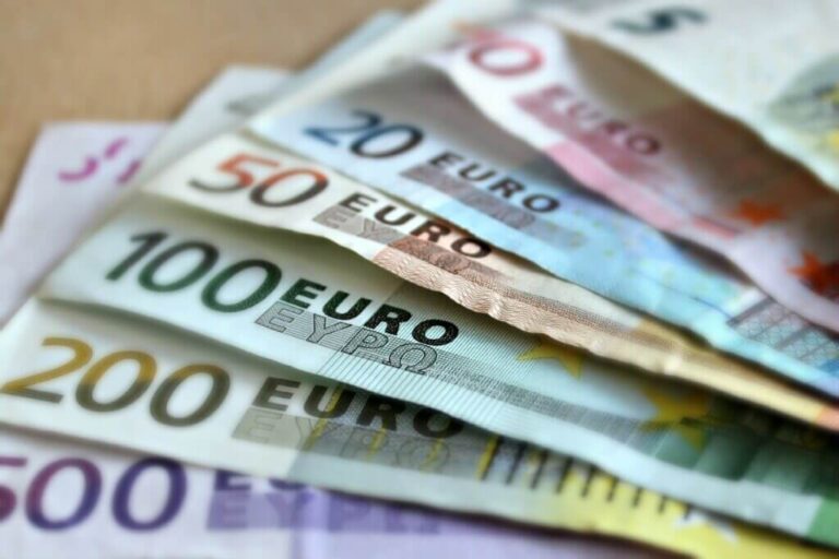 Prestito_5000_Euro
