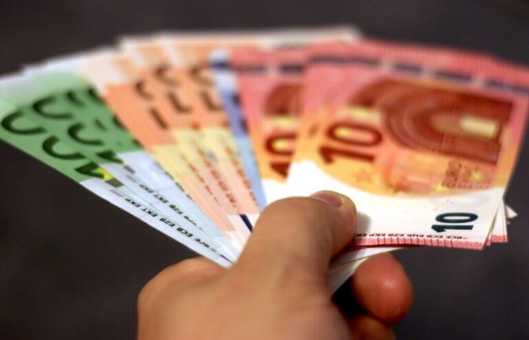 Prestito_6000_Euro