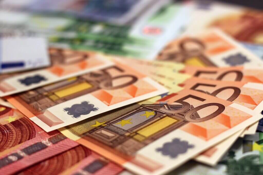 Prestito 8000 Euro