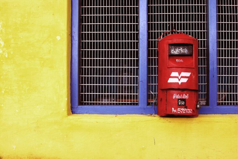 prestiti poste italiane