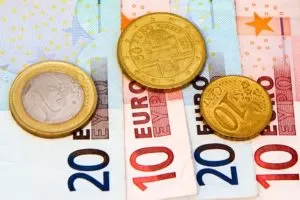 Prestiti finalizzati e prestiti non finalizzati